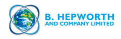 hepworth logo 1